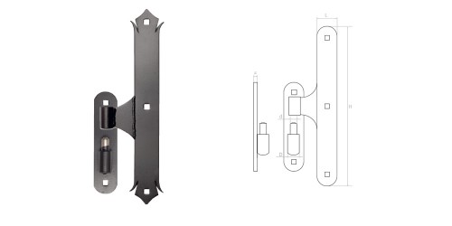 zawias środkowy ozdobny.jpg