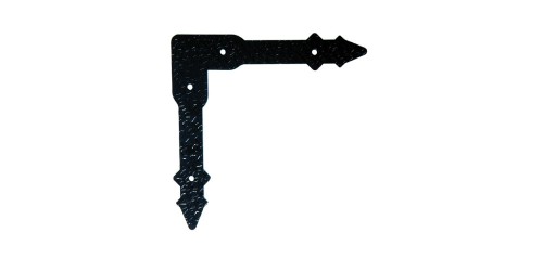 Zawias kuty wzmocnienie narożnika.jpg