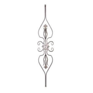 Rozeta kuta 800x180 mm 