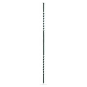 Tralka balustradowa H:950 12x12 