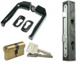 K-K40x40.jpg