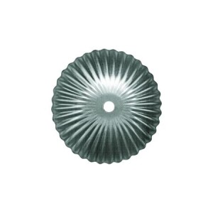 Kwiat kuty fi115 mm