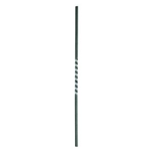Tralka balustradowa H:950 12x12 