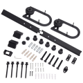 90.005_7.png