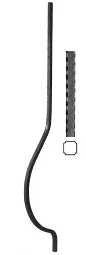tralki metalowe 20.001.01.jpg
