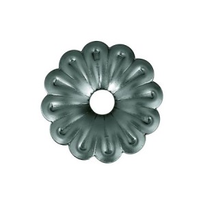 Kwiat kuty fi68 mm