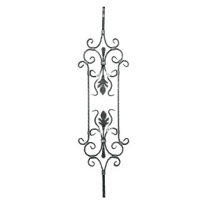Tralka balustradowa H:950 12x12 /12x6