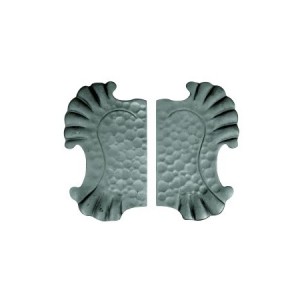 Szyld kuty 275x160 prawy