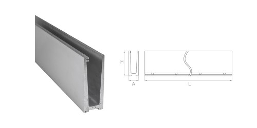 profil aluminiowy do szyby.jpg