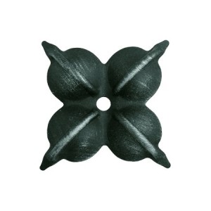 Kwiat kuty fi115 mm