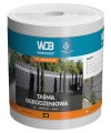 Taśma ogrodzeniowa biała WDB PLAST PREMIUM.jpg