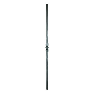 Tralka balustradowa H:950 fi14