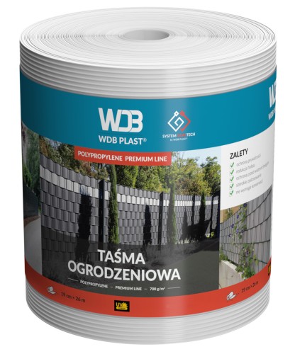 Taśma ogrodzeniowa biała POLIPROPYLEN.jpg