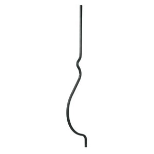 Tralka balustradowa H:950 12x12 
