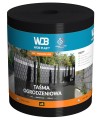 Taśma ogrodzeniowa czarna WDB PLAST PREMIUM.jpg