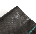 b8600393a33ab265e777f758d45587e5.png