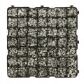 10-SZT-KRATKA-TRWNIKOWA-PARKINGOWA-DROGOWA-GEOKRATA-PLYTA-AZUROWA-50x50x5-Material-dominujacy-tworzywo-sztuczne.jpg