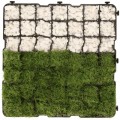 10-SZT-KRATKA-TRWNIKOWA-PARKINGOWA-DROGOWA-GEOKRATA-PLYTA-AZUROWA-50x50x5-Marka-WDB-Plast.jpg