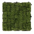 10-SZT-KRATKA-TRWNIKOWA-PARKINGOWA-DROGOWA-GEOKRATA-PLYTA-AZUROWA-50x50x5-Waga-produktu-z-opakowaniem-jednostkowym-1-86-kg.jpg
