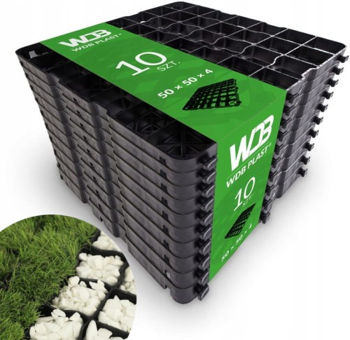 10x-KRATKA-TRWNIKOWA-PARKINGOWA-GEOKRATA-PLYTA-AZUROWA-DROGOWA-50x50x4.jpg