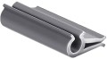 klips-maly-47mm-szary.jpg