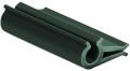 klips-maly-47mm-zielony.jpg