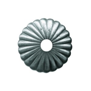 Kwiat kuty fi46 mm