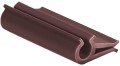 klips-maly-47mm-brazowy.jpg