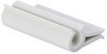 klips-maly-47mm-bialy.jpg
