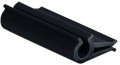 klips-maly-47mm-czarny.jpg