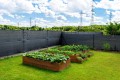 AdobeStock_861280430(1).jpeg