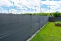 AdobeStock_861279251(1).jpeg