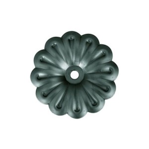 Kwiat kuty fi120 mm