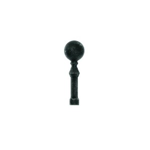 Grot kuty 95x27 mm $podstawa 12x12 mm