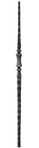Słup kuty balustradowy-24.257.jpg
