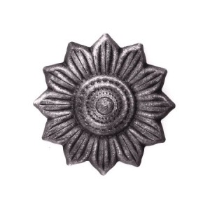 Kwiat kuty fi115 mm