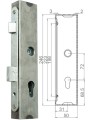 kaseta50x30rysunek.jpg