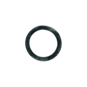 Element spiralny O fi120 mm 