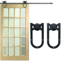 90.005_1_1.png