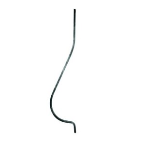 Tralka balustradowa H:950 14x14