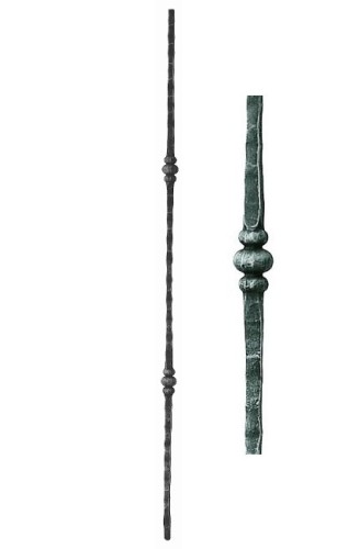 tralka metalowa 23.008.jpg