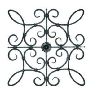Rozeta kuta 900x900 mm