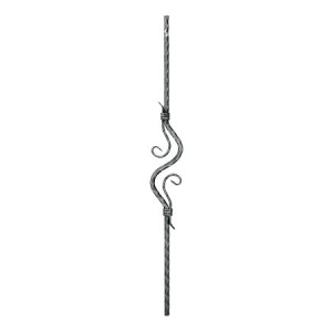Tralka balustradowa H:950 12x12 /12x6