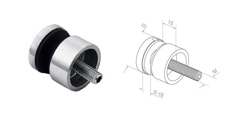 uchwyt do szkła INOX N01.3000.4XS.jpg