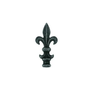 Grot kuty 105x53 mm podstawa 18x21