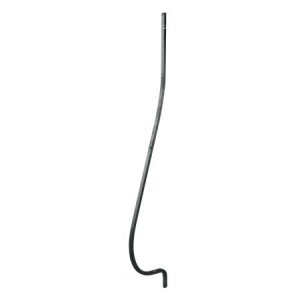 Tralka balustradowa H:950 12x12