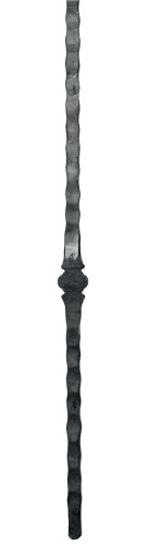 Słup kuty balustradowy - 24.261.jpg