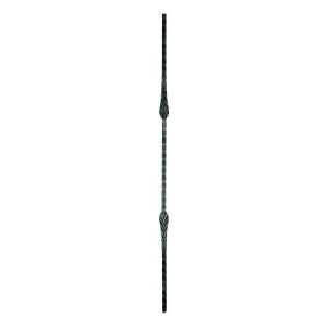 Tralka balustradowa H:950 12x12 