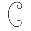 Element spiralny C 100x60 mm - 10.091.jpg