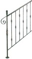balustrady metalowe 23009.jpg